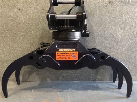 excavator grab sale|excavator hydraulic grabs.